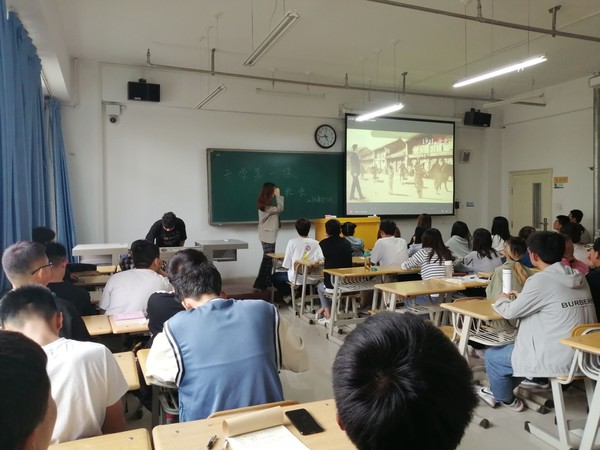 点击《1.jpg》查看详情